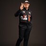 King of the Earth aka KOTE's profile picture