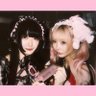 Фото профиля 🎀ひメ🌏💖