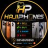 HAJIPHONES's profile picture