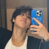 Cassiopea & that🌙 SAW SKZ's profile picture
