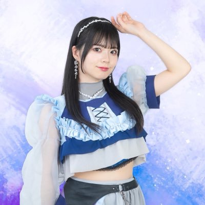 PSYRO_shiori's profile picture