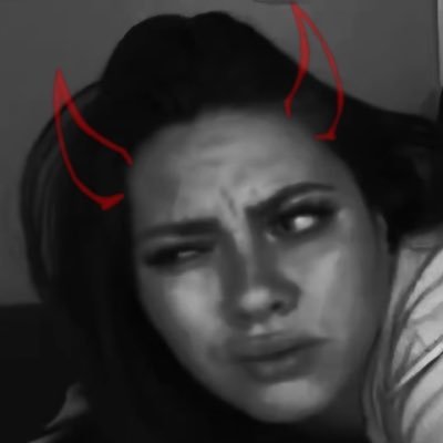 LordofSulphur's profile picture