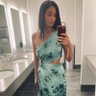 Milfsohard 的头像
