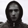 ! mixR4 profil fotoğrafı