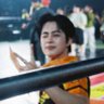 ♡⃕แจติน ขี้แง‘ 的头像