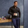 Profilbild von Emraan khan