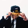 æ 🆒's profile picture