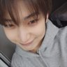 ˚☆‧ Elianlly⁷ ‧☆˚ profil fotoğrafı