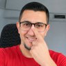 Tarek Al-Tajouri 的头像