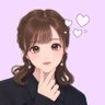 ゆず profil fotoğrafı