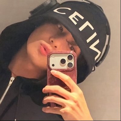 ihrtbunv's profile picture