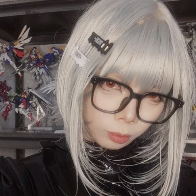 Azj_and_2BB's profile picture