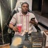 Profilbild von DUKE OF ONITSHA