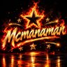 💥 McMaNaMan 💥 的头像