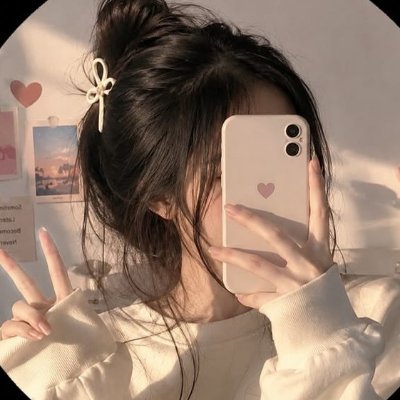 إيلورا♡🦋's profile picture