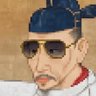 ざっくり歴史速報's profile picture