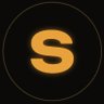Signal Drift's profile picture
