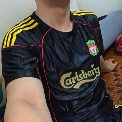 Shop đồ thun bóng's profile picture