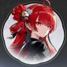 Фото профиля シロクマ