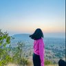 Vristy Mishra 🪷 profil fotoğrafı