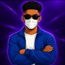 Somtee of Okeson๐ฏ's profile picture