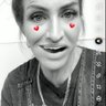 Profilbild von Kellylynn Hubbard
