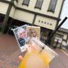 ずんだもちぃ👾🗝 ♠ 🐣 profil fotoğrafı