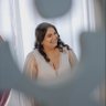 monise mosconi's profile picture