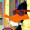 Profilbild von Fernando 🦇