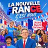 Profilbild von Richard Gaillard 🇨🇵 🏴☠️ 🏳️🌈 🇵🇸 🇨🇺 🇱🇧