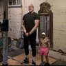 BasementGym profil fotoğrafı