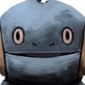 ああああああーろっく📱▶️'s profile picture