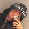 Profilbild von thvcutie🛴