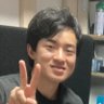 Profilbild von 隠キャの星カガセ