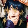 Profilbild von ed sacana