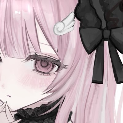 ໒꒱⋆˙'s profile picture