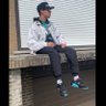 Фото профиля ℒℛ𝔦𝓸