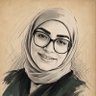 Фото профиля Shaimaa 75