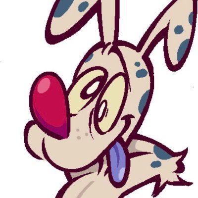 stimpynurse's profile picture