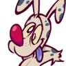 Profilbild von Jasper