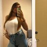 Profilbild von Nerea