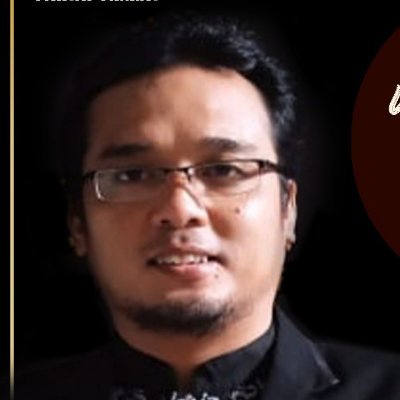 pakaipeci's profile picture