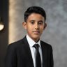 أبو الغيث's profile picture
