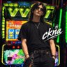 ckna/くな💦 profil fotoğrafı