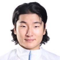 하얀 • ᵜ •'s profile picture