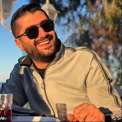 sevgi insanı's profile picture