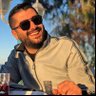 sevgi insanı's profile picture