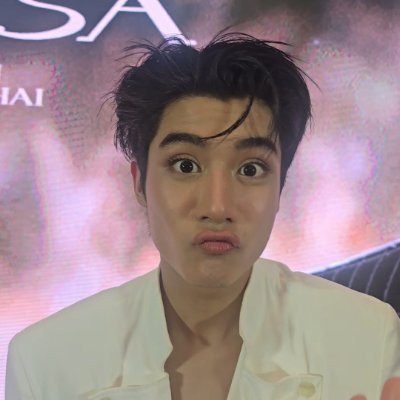 LittleCuteDunk's profile picture