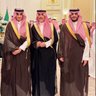 Profilbild von عبدالله الضفيان /كيان