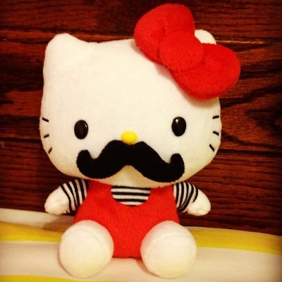 sundae's profile picture